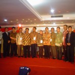 bareng1.JPG