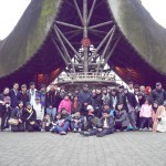 efteling1