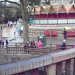 efteling5