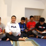 ramadhan2