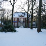 gedung-sin-winter-2009