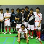 sin-futsal