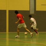 sin-futsal1