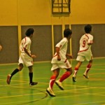 sin-futsal2