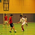 sin-futsal3