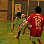 sin-futsal4