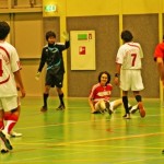 sin-futsal5