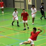 sin-futsal6