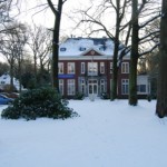 gedung-sin-winter-2009