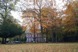 sin wassenaar autumn 2012 third