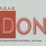 apa kabar indonesia - cover