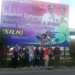 slin 2014 palembang