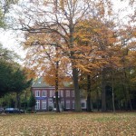 sin wassenaar autumn 2012 fourth