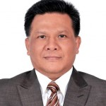 pak tazwin